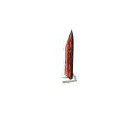 Sony KD-49XF9005 - 467230 - zdjęcie 6